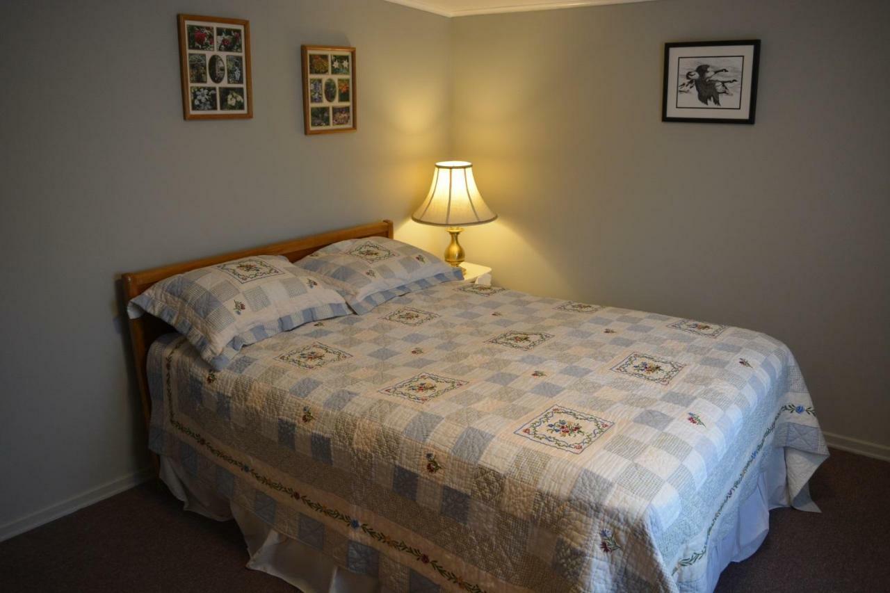 Out East B&B Norris Point Εξωτερικό φωτογραφία